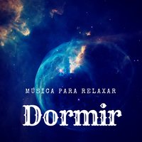 Floresta verde - Noite bem dormida