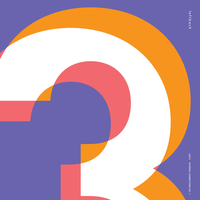Format - Dudley Strangeways & Michael McLardy