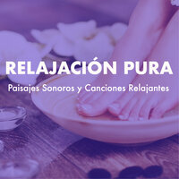 Mantras para el Alma - Espiritu de Alma