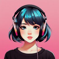 Tonos Suaves Para La Relajación De La Tarde - Chill-hop playlist & Perspectivas Naturales & Sonidos de lluvia FX