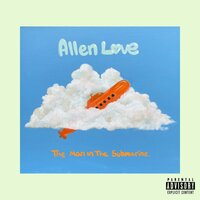 IM GuD - Allen Love & Patrick Paige II