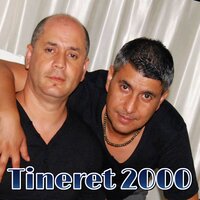 Intr-O Seara La Vecina - TINERET 2000