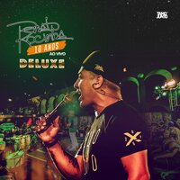 Quero Ouvir um Bom Samba - Xande de Pilares & Renato Da Rocinha