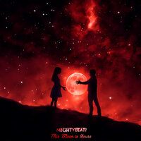 This Moon Is Yours - MIGHTYBEATZ