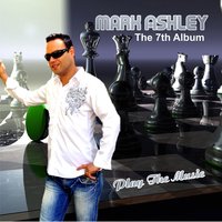 Noche De Fiesta - Mark Ashley & Juan Martinez