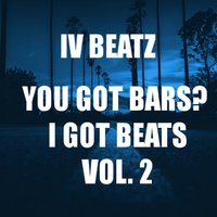 Bankroll - IV Beatz