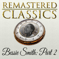 Gimme a Pigfoot - Bessie Smith