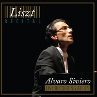 Libertango - Alvaro Siviero