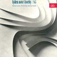 Concerto for Cello and Orchestra: I. Grave risoluto - Karlovy Vary Symphony Orchestra & Radomil Eliška & Marie Hixová