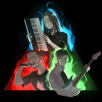 Subzero - Chaoss & Raico & Prod.Haku