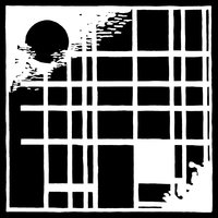 Alone - Prayer