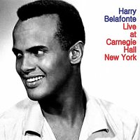 Come Back Liza - Harry Belafonte