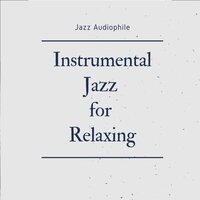 Beat - Jazz Audiophile