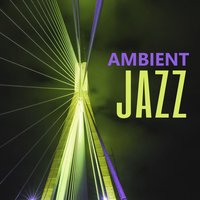 Family Dinner Time - Jazz Lounge