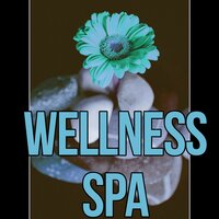 Serenity Spa - Wellness Spa Oasis