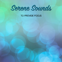 Peaceful Binaruals - yoga music club