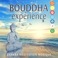 Musique pour l'anxiété - Buddhist Méditation Académie