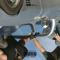 111 Freestyle - Nine