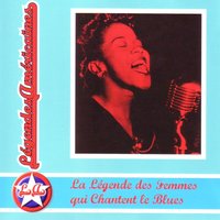 I've Got a Right to Sing the Blues - Ethel Waters