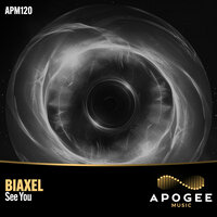 See You - Biaxel