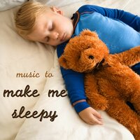 Bring Me a Dream - Lucid Dreaming World