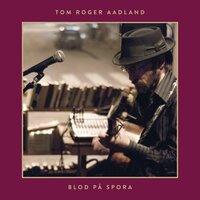 Til stormen dreg forbi - Tom Roger Aadland & Linn Frøkedal