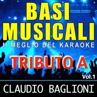 Con tutto l'amore che posso - Viganò Brothers