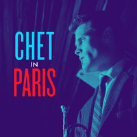 Mythe - Chet Baker
