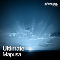 Mapusa - Ultimate