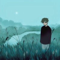 nostalgia - Øneheart