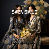 MY HALLELUJAH - Lee Sang Gul