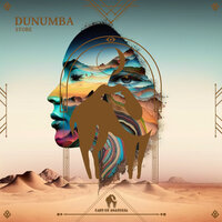 Dunumba - Store & Cafe De Anatolia