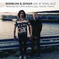 Peaceful Mornings - Teemu Åkerblom & Max Zenger