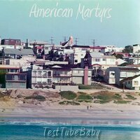 Honda Accord - TestTubeBaby
