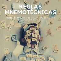 Confianza en Uno Mismo - Aprender a Estudiar