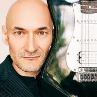 Tehno Click - Макс Ворог