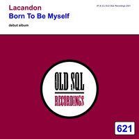 Qucha - Lacandon