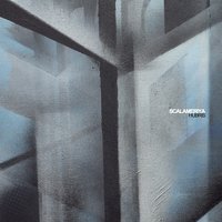 Ambidextrous - Scalameriya