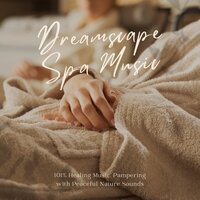 Sea Waves - Pure Relaxing Spa Music
