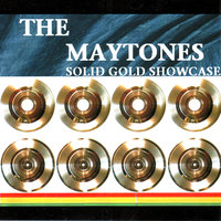 Hard Time - The Maytones