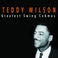 Just a Mood - Teddy Wilson And His Orchestra