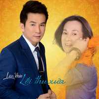 Liên khúc: Đêm cuối - Hai bàn tay trắng - Đan Phương