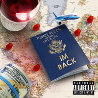 I'm Back - Tunnel Vizzon & Crystal