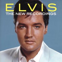 Soldier Boy - Elvis Presley