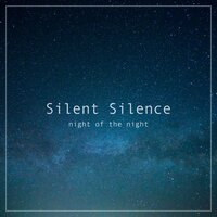Night Of The Night - Silent Silence & Park Ji Min