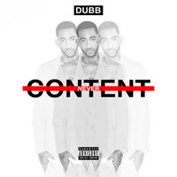 Set Trippin - Dubb