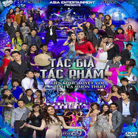 Còn nhớ không em - Quoc Khanh & Thien Kim