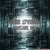 Hypnotics - Mike Stern