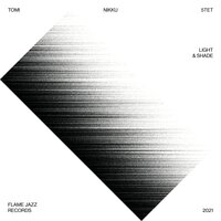 Inceptum - Tomi Nikku & 5tet & Max Zenger & Ilkka Uksila & Vesa Ojaniemi & Jonatan Sarikoski