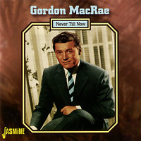 How Close - Gordon MacRae